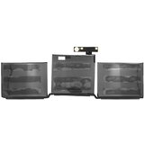  Baterija za Apple MacBook Pro 13" A1708, originalna (OEM), 4780 mAh | Shoptok.si