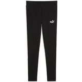 Puma Helanke ess tape leggings W | ePonuda.com