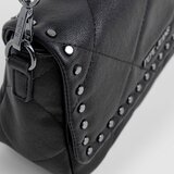 PepeJeans Gemma torbica | ePonuda.com