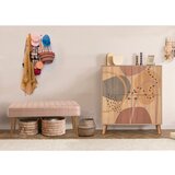 Woody Fashion multilux - form - 0900 sonomostone hallway furniture set | ePonuda.com