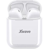 X Wave BT TWS stereo slusalice sa mikrofonom TWS9 | ePonuda.com