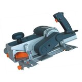 REBIR boj 2150W 110 mm IE-5708C, (21101487) Cene