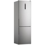 Hoover HOCE7620DX kombinovani frižider | ePonuda.com