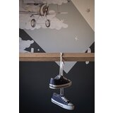Big Star Kids' Sneakers | ePonuda.com