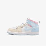 Nike jordan 1 mid se fem gp Cene