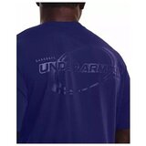 Under Armour 1376860468 Plava | shoptok.hr