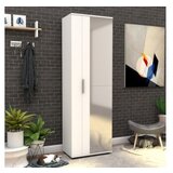 Hanah home cipelarnik Shc-629-Bb-2 | Eponuda.com