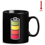  Velika čarobna skodelica baterija | Shoptok.si