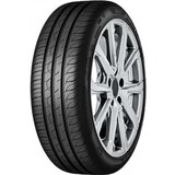 Sava 195/45R16 84V INTENSA HP 2 letnja ( 000537 ) Cene