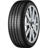 Sava Intensa HP2 ( 195/45 R16 84V XL ) Cijene