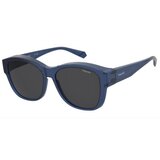 Polaroid naočale PLD 9019/S Blue | shoptok.hr