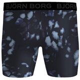 Bjorn Borg performance boksarice | Shoptok.si