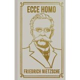 Arcturus Publishing Frederich Nietzsche - Ecce Homo | Eponuda.com