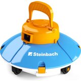 Steinbach Poolrunner Battery Basic Cijene