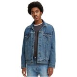 Levi's muška teksas jakna LV72334-0130 cene