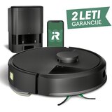 Irobot Roomba® 105 Combo Robot robotski sesalnik + AutoEmpty™ postaja, (21888625) u