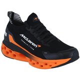 K-Swiss Impulse Tubes Lite X Mclaren sarena | shoptok.hr