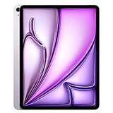 Apple ipad air 13 M2 (2024) cene