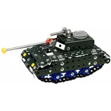 Rex London Dječja igračka za sastavljanje Tank
