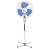 Veko FS1629 Ventilator stubni | ePonuda.com
