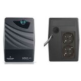 Vertiv itON (ex. Emerson) 600VA/360W LI32111CT00, line-int., šu | Eponuda.ba