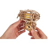  3d mehanička slagalica - CEPELIN | ePonuda.com