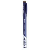 Pilot FINELINER FRIXION BRAON | ePonuda.com