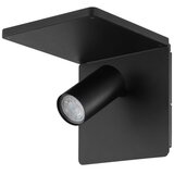 Eglo 98263 - led zidno svetlo ciglie 1xGU10/5W/230V | Eponuda.com