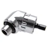 držač bita kutni 37mm 1/4" Kraftmann 4846 bp23