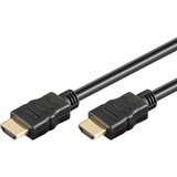Goobay HDMI na HDMI, 2m | Shoptok.si