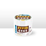 OLIVAL SUPER Coco vlažilni sorbet za telo za pospeševanje porjavitve 100 ml Cene