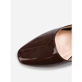 La Modeuse 75937_P179789 Smeđa | shoptok.hr