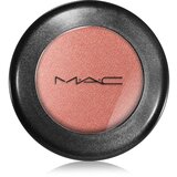 MAC Cosmetics Eye Shadow mini senčila za oči odtenek Paradisco 1.5 g Cene