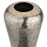 Eglo 421325 - Metalna vaza MIYAZAKI 130x50 cm bronzana | Eponuda.com