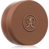 Anastasia Beverly Hills Cream Bronzer kremasti bronzer odtenek Deep Tan 30 g | Shoptok.si