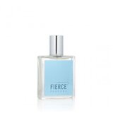 Abercrombie & Fitch Naturally Fierce 30 ml parfumska voda za ženske Cene