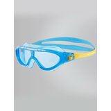 Speedo dečije naočare za plivanje rift gog ju plave Cene