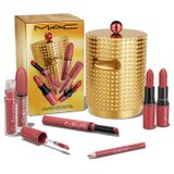 Mac Stay Curious Party Crew | Eponuda.ba