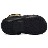 Crocs Batman Baya Clog sarena | shoptok.hr