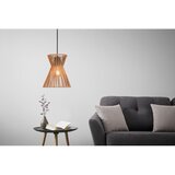 Mömax viseča Svetilka Naturm | Shoptok.si