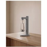 Stelton Siv kuhinjski aparati iz nerjavečega jekla Brus – | Shoptok.si