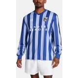 Under Armour Men's T-Shirt UA M's 96 Terrace LS Jersey - Men Cijene