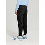 Sinsay Jogger hlače | shoptok.hr