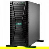HP ML110 Gen11 3408U 32G 2x480GB SSD 8xSFF SATA | ePonuda.com