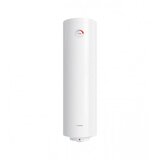 Bosch Bojler 50l Tronic 1000T slim BO L2S-NTWVB | Eponuda.ba