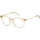 PLDD496 10A - ONE SIZE (50)