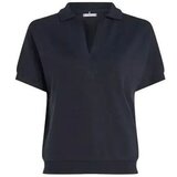 Tommy Hilfiger Majice & Polo majice WW0WW37815 Cene