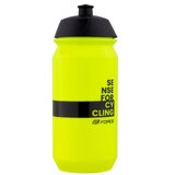 Force Bidon fine 0,5 l, fluo-crni ( 2519596 ) Cene