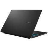 Asus VB V3607VM-RP020W 7 240H/32/1TB | shoptok.hr