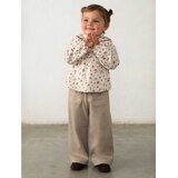  Pantalone za devojcice mayoral Cene